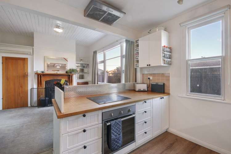 61 Ashley Street Rangiora_8