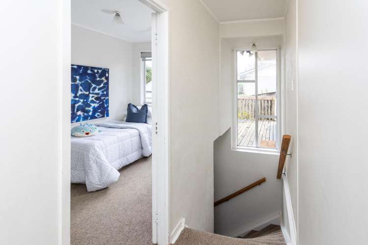 40 Vina Place Massey_10