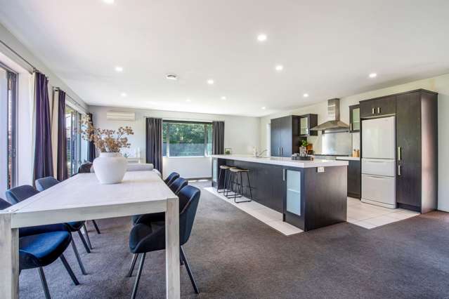 14 Warhol Place Rolleston_3