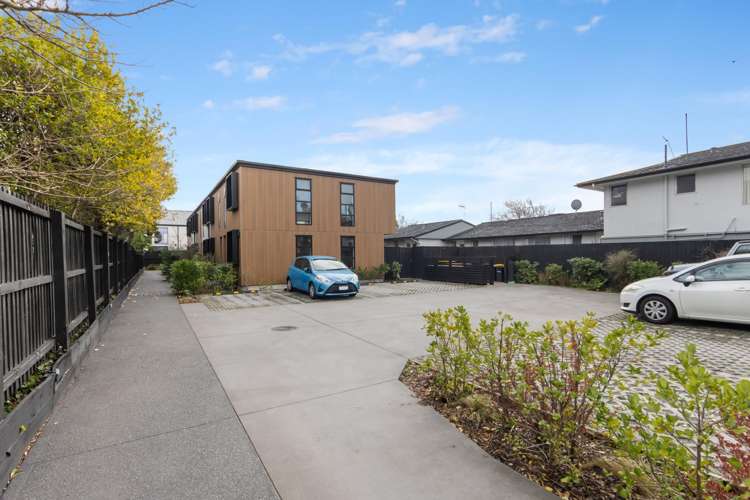 6/91 Springfield Road St Albans_18