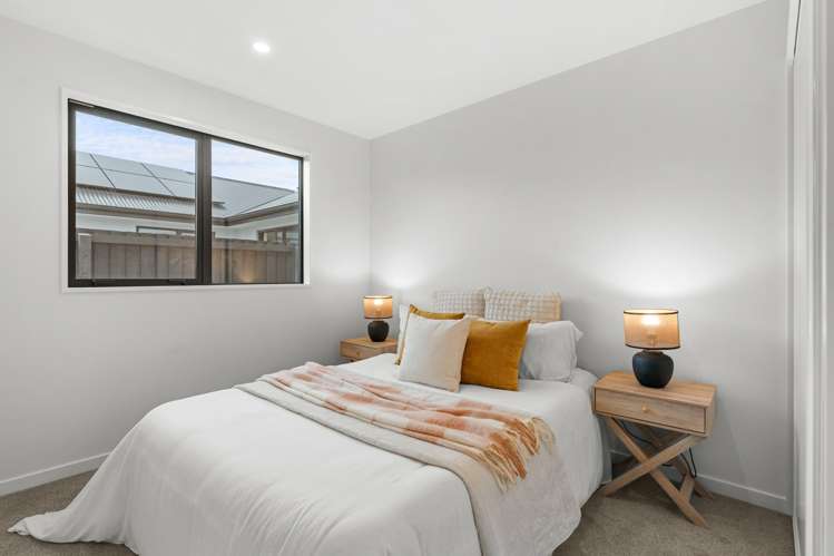 144 Lemonwood Drive Rolleston_7