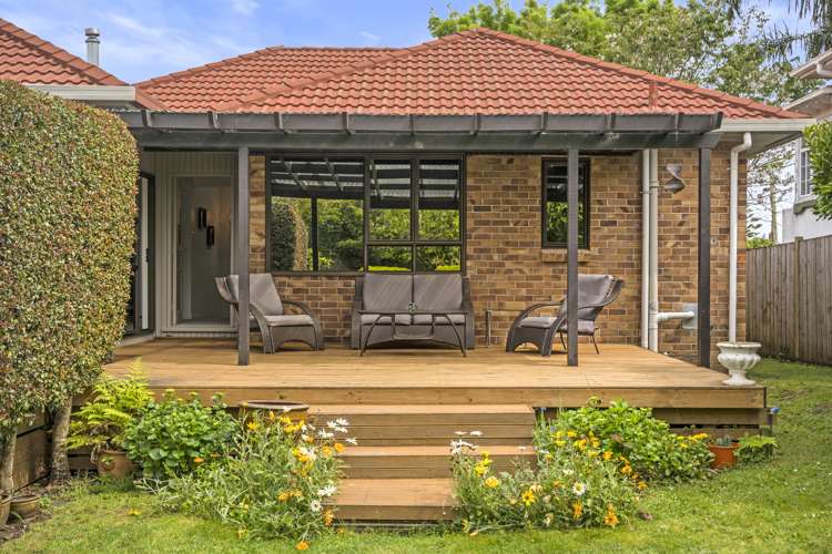 13 La Veta Avenue Mount Albert_16