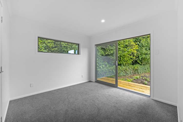 86 Totara Street Manunui_10