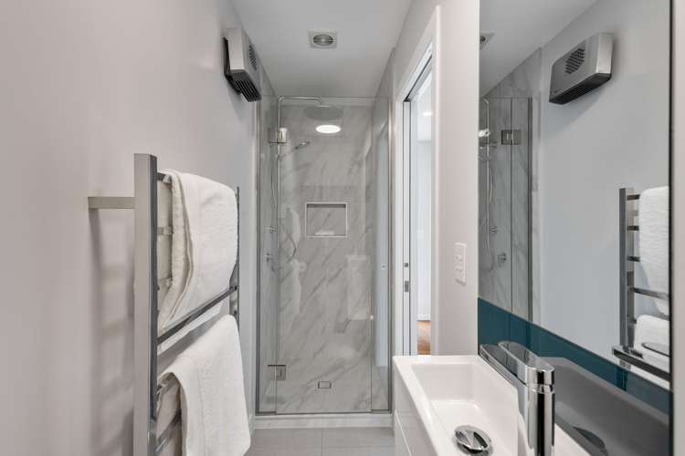 2 Dart Place Fernhill_14