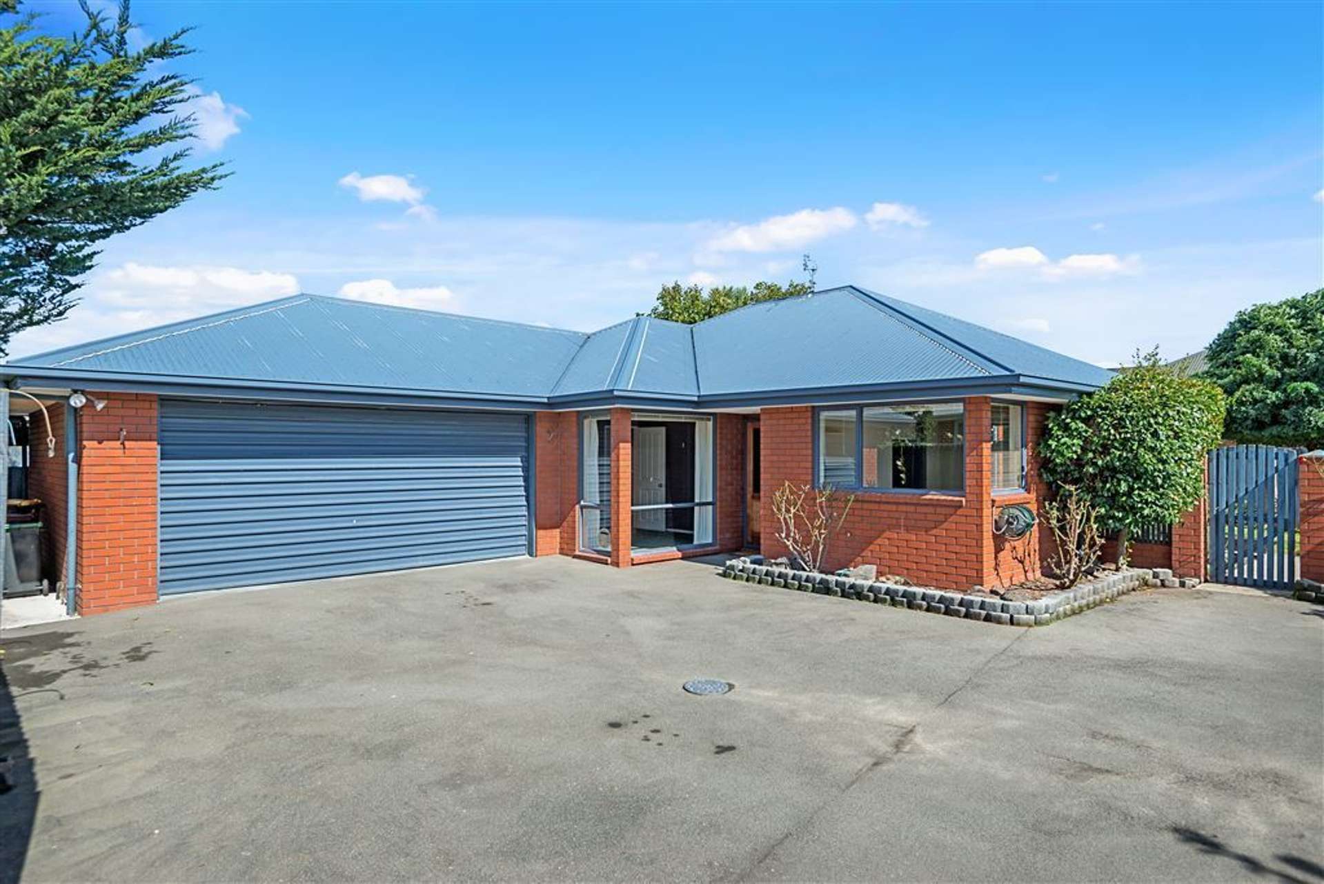 9a Finsbury Street Islington_0