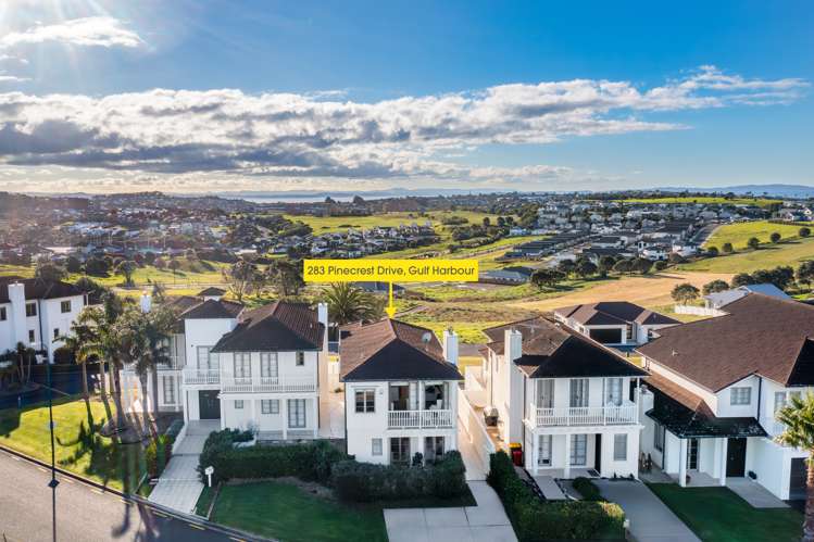 283 Pinecrest Drive Gulf Harbour_16