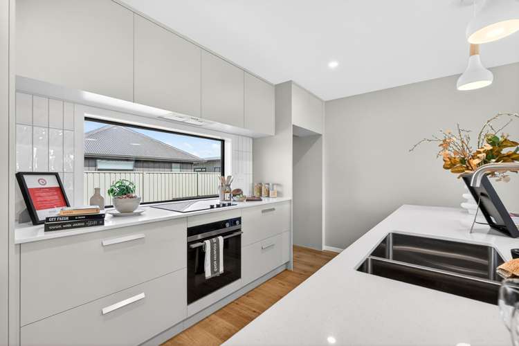 5 Ross Taylor Lane_3