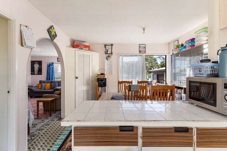 72 Finlayson Avenue Clendon Park_7