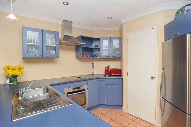 28 Cumberland Place Kaiapoi_6