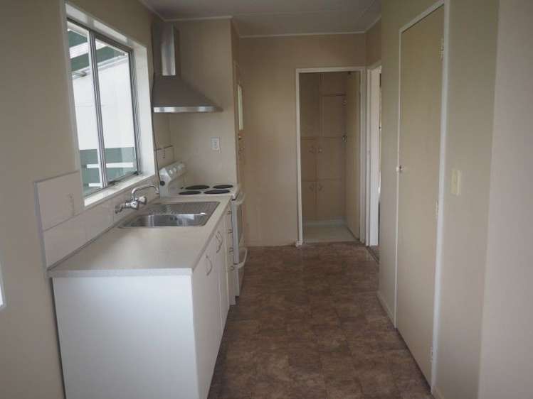 19 Tasman Crescent Carterton_9