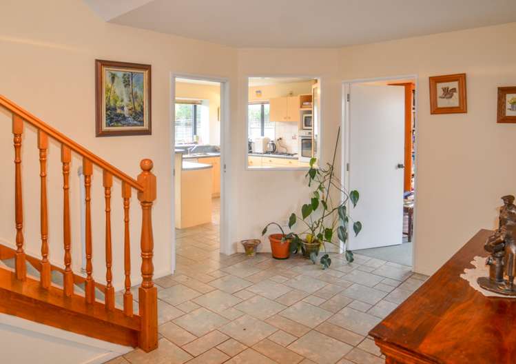 43b Peraki Street Kaiapoi_14