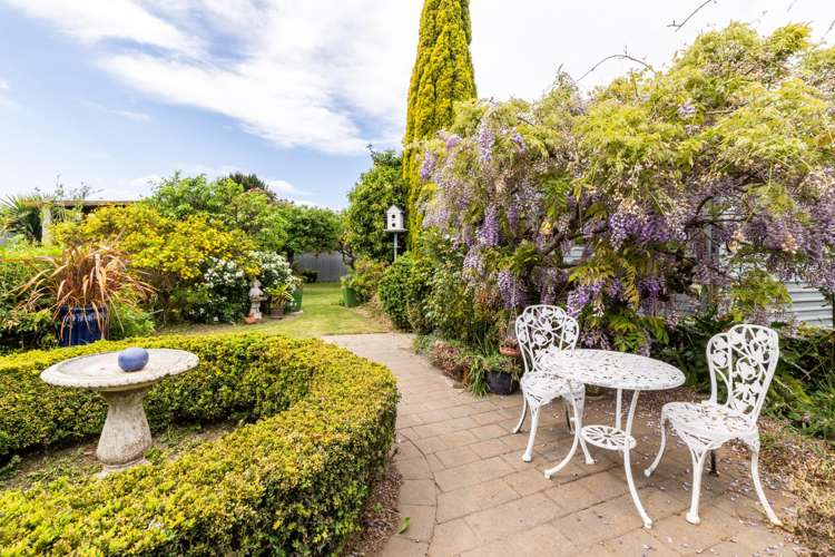 30 Constable Crescent Onekawa_18