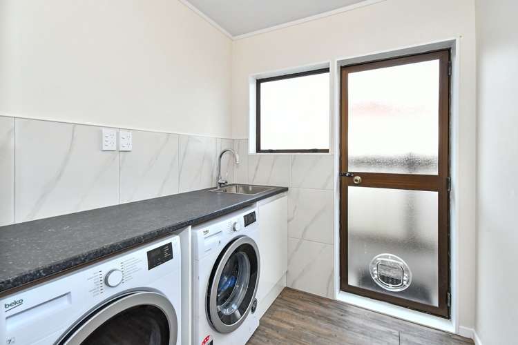 2/13 Maunu Road Papatoetoe_10