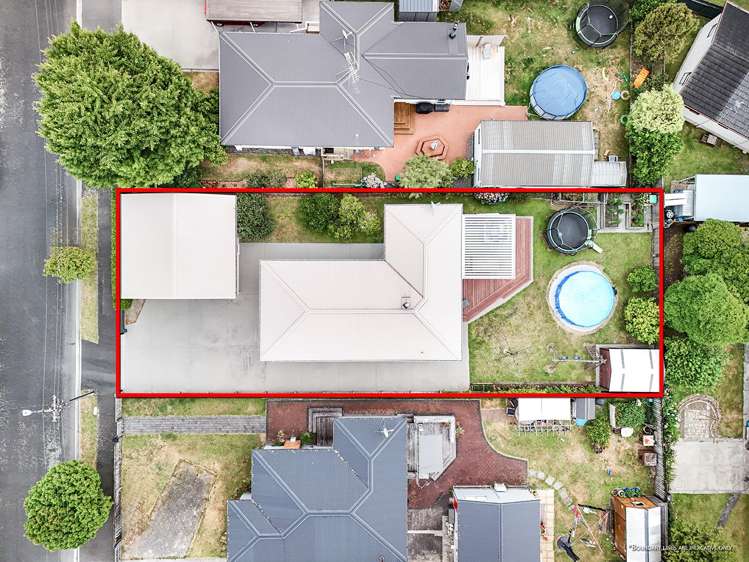 11 Vine Street Hillcrest_23