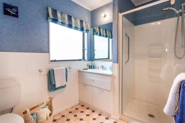 109 Waverley Place Whangamata_10