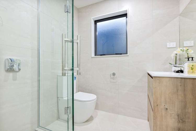 6 Eversleigh Road Belmont_24