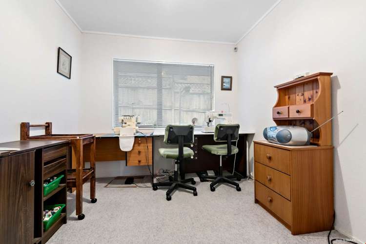 47 Calluna Crescent Totara Heights_14