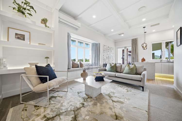 33 Cooper Street Grey Lynn_3