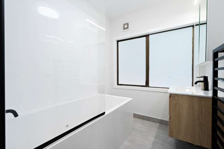 276a Kohimarama Road Saint Heliers_9