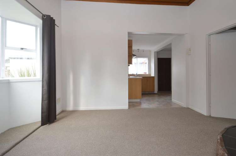 3 Catherine Street Windsor_7