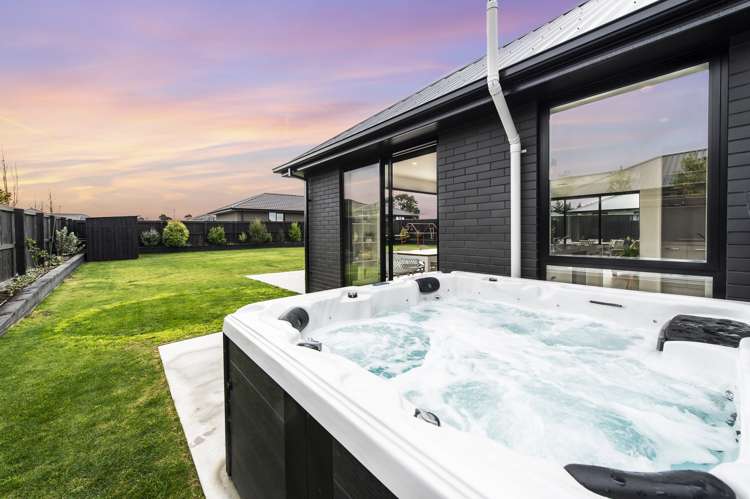 1 Power Place Rolleston_23