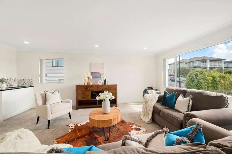 10 Fermier Greens Millwater_19