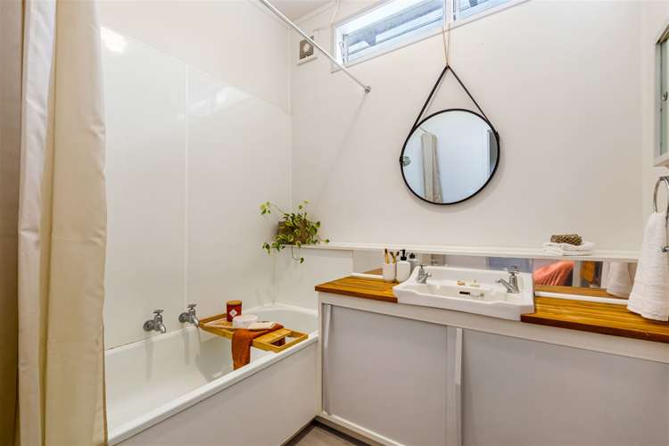 120b Monarch Avenue Hillcrest_14