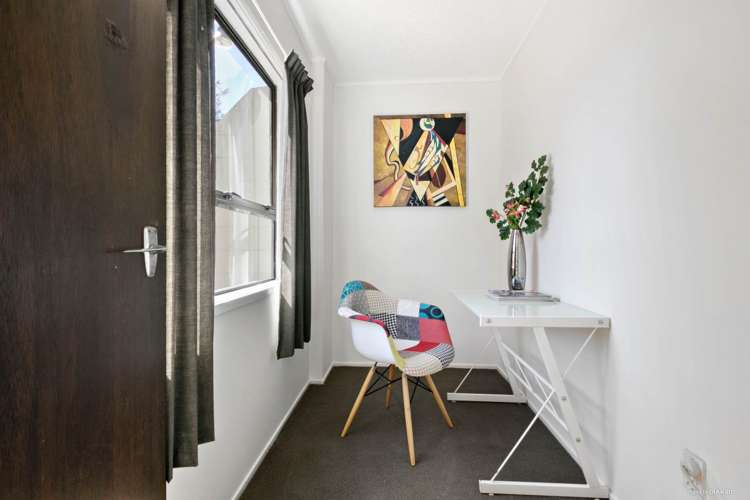 1/5 Koromiko Street New Lynn_9