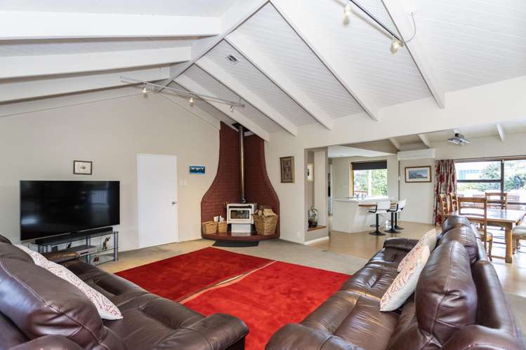 118 Reservoir Road Oamaru North_10