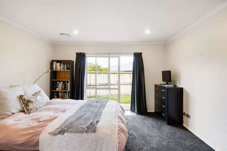 5 Allgood Place Rototuna North_10