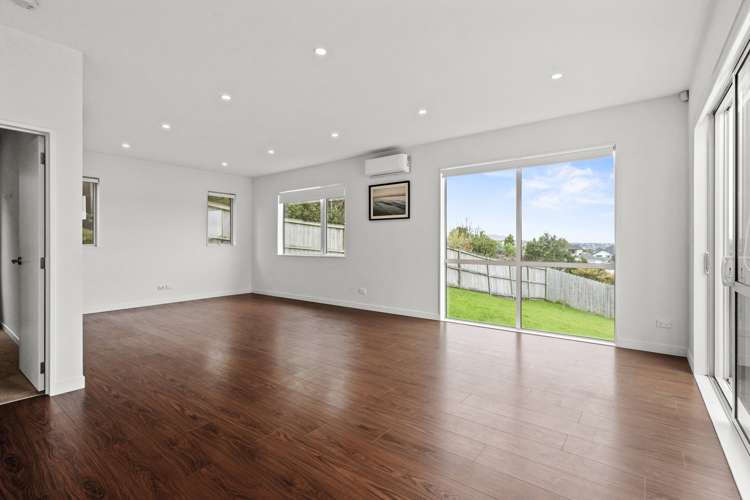 34 Harvest Avenue Orewa_7