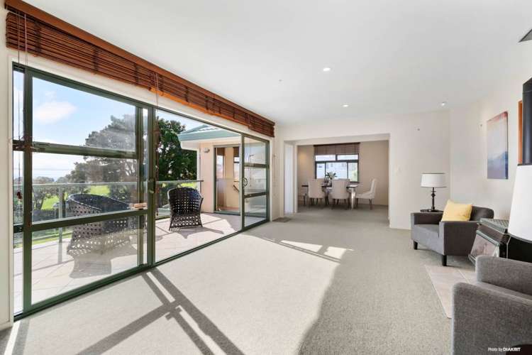 23 Winscombe Street Belmont_11