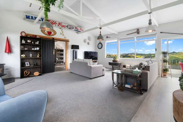 115 Hawkens Road Makarau_7