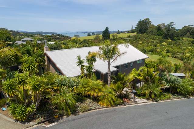 23 Newton Watts Drive Kerikeri_2