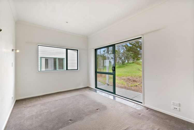 200 King Road Mangawhai_24
