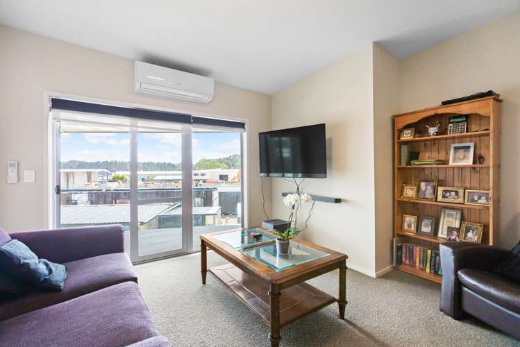 6/22 Wookey Lane Kumeu_9