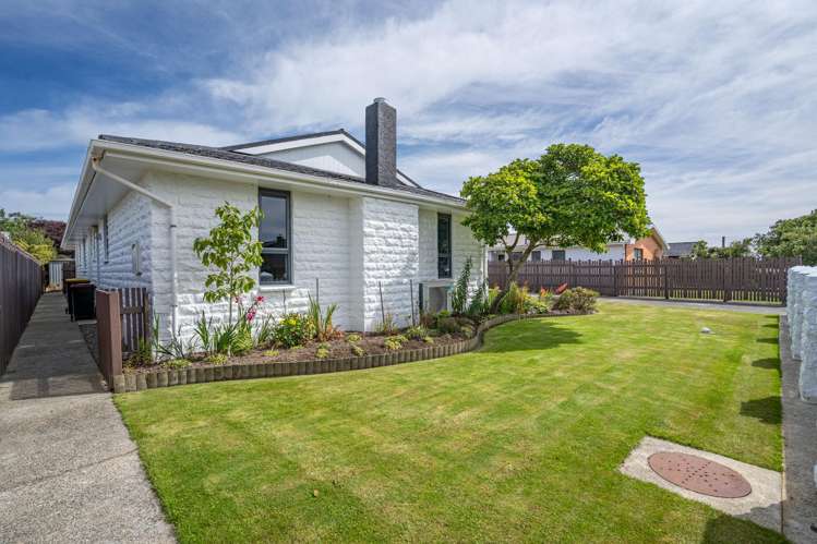 186 Paterson Street Grasmere_20