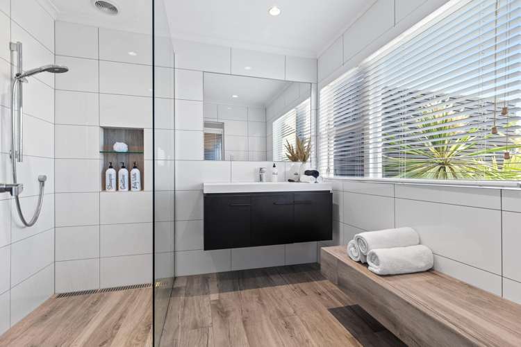 118 Rua Avenue Waitarere Beach_13