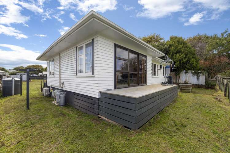 65 Conway Road Eltham_20