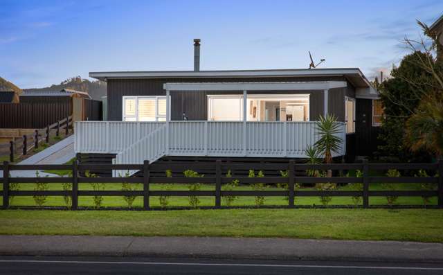 94a Seaforth Road Waihi Beach_2