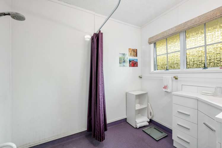 24a Deere Avenue Fenton Park_10