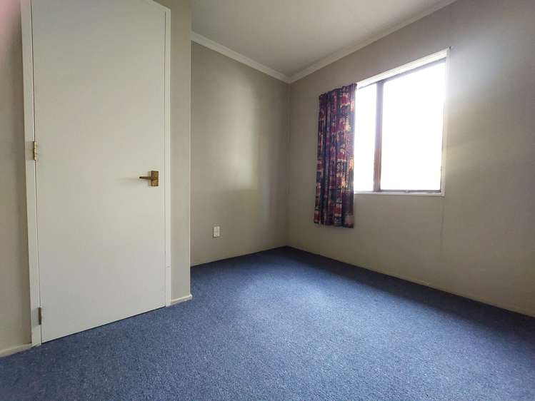 556A Ferguson Street Terrace End_4