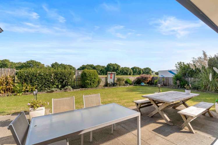 62R Matapihi Station Road Matapihi_12