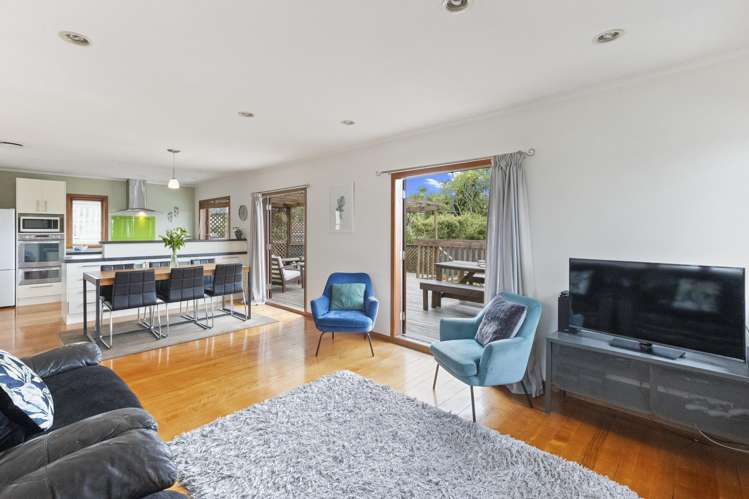 21 Taipari Road Te Atatu Peninsula_2