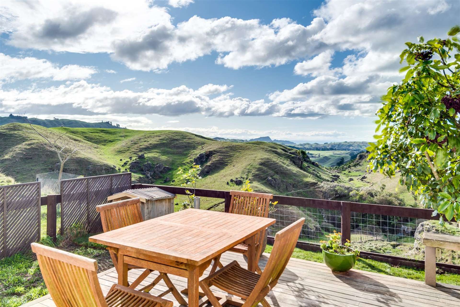 1008 Maraetotara Road Central Hawkes Bay Coastal_0