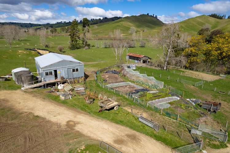 121 Win Valley Road Dovedale_9