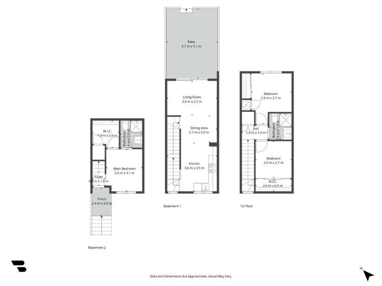 6/2 Firebrick Way Hobsonville_19