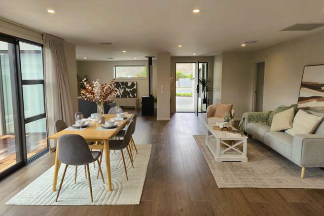 21 Alpha Street Cromwell_4