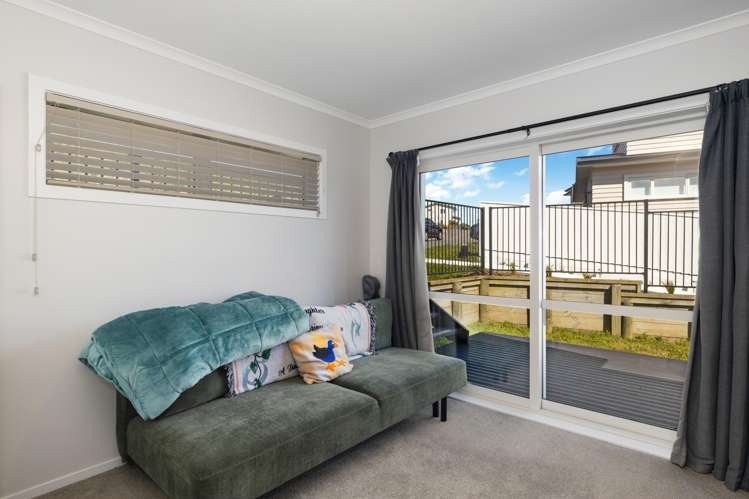 11 Cirrus Close Newlands_12