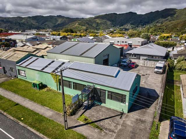 222 Cambridge Terrace Naenae_2